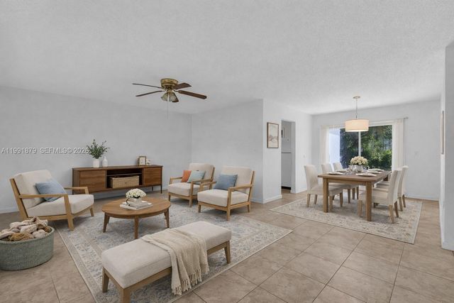 29869 SW 159th Dr, Homestead, FL 33033