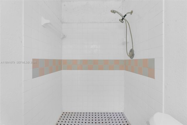 29869 SW 159th Dr, Homestead, FL 33033