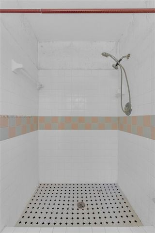 29869 SW 159th Dr, Homestead, FL 33033