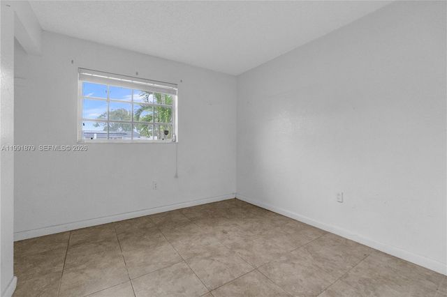 29869 SW 159th Dr, Homestead, FL 33033