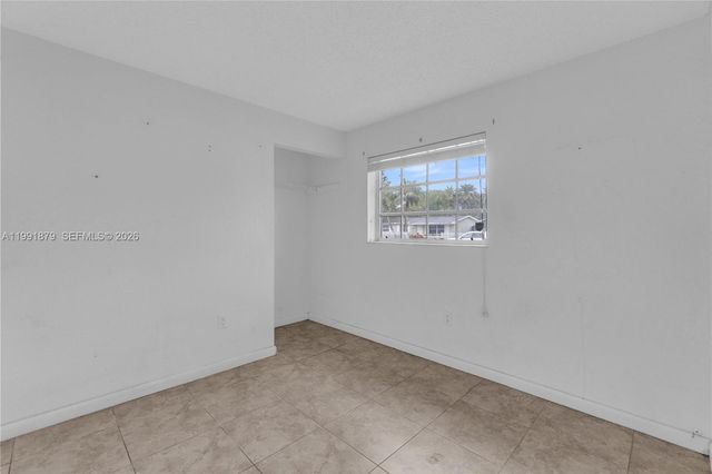 29869 SW 159th Dr, Homestead, FL 33033