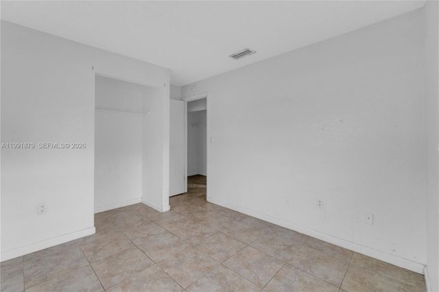 29869 SW 159th Dr, Homestead, FL 33033