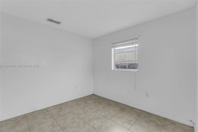 29869 SW 159th Dr, Homestead, FL 33033