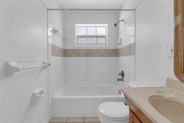 29869 SW 159th Dr, Homestead, FL 33033