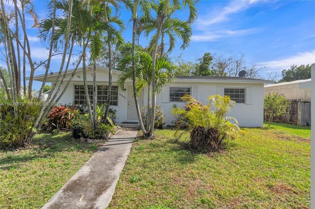 29869 SW 159th Dr, Homestead, FL 33033