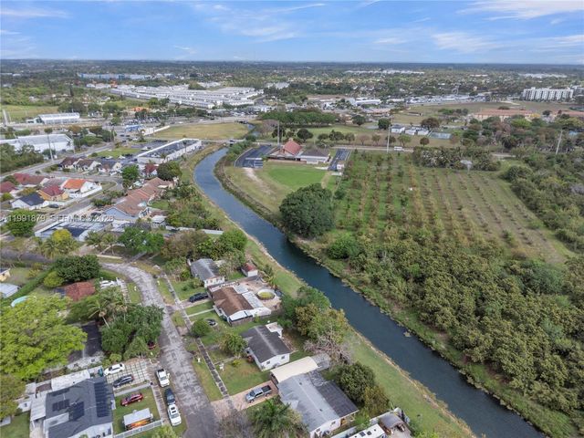 29869 SW 159th Dr, Homestead, FL 33033