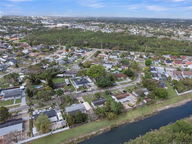 29869 SW 159th Dr, Homestead, FL 33033