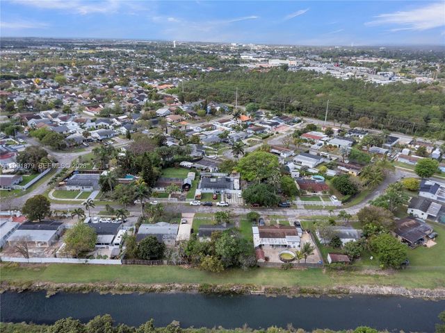 29869 SW 159th Dr, Homestead, FL 33033