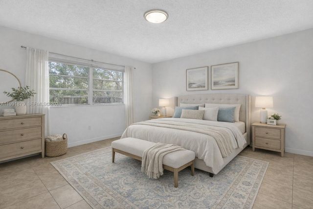 29869 SW 159th Dr, Homestead, FL 33033