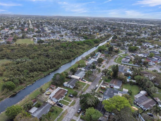 29869 SW 159th Dr, Homestead, FL 33033
