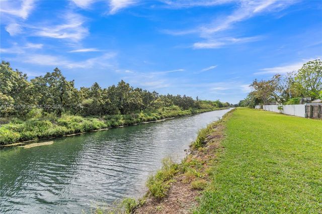 29869 SW 159th Dr, Homestead, FL 33033