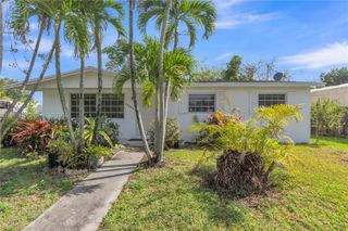 29869 SW 159th Dr, Homestead, FL 33033