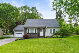 213 Washington Drive, New Hartford, NY 13413