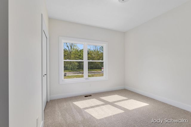 748 Noble Drive, Belding City, MI 48809