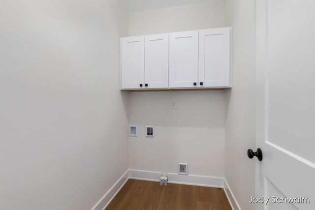 748 Noble Drive, Belding City, MI 48809