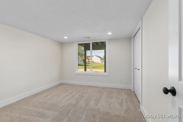 748 Noble Drive, Belding City, MI 48809