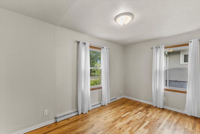 502 S 66th STREET, Milwaukee, WI 53214