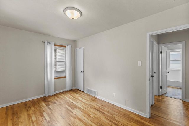 502 S 66th STREET, Milwaukee, WI 53214