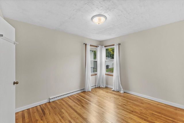 502 S 66th STREET, Milwaukee, WI 53214
