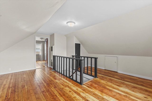 502 S 66th STREET, Milwaukee, WI 53214