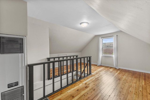 502 S 66th STREET, Milwaukee, WI 53214