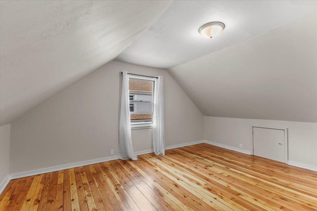 502 S 66th STREET, Milwaukee, WI 53214