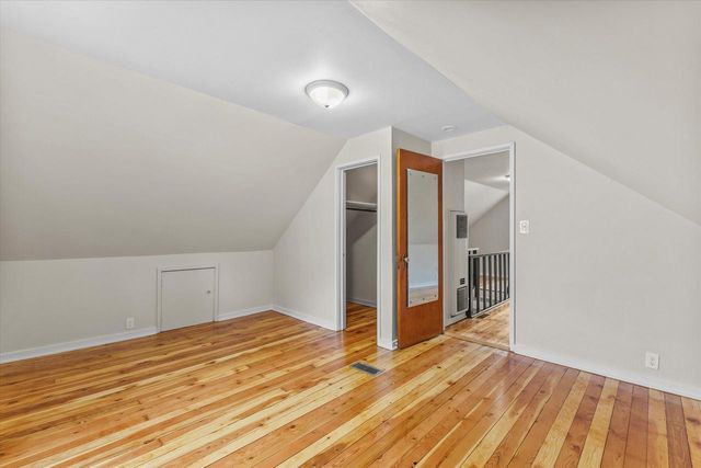 502 S 66th STREET, Milwaukee, WI 53214