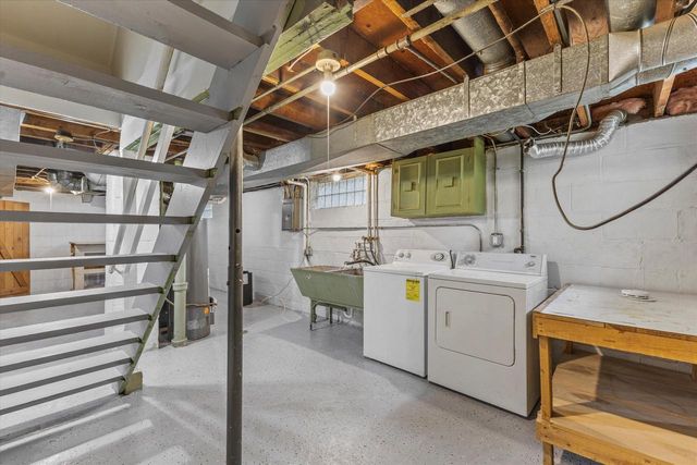 502 S 66th STREET, Milwaukee, WI 53214