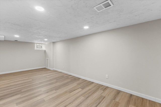 502 S 66th STREET, Milwaukee, WI 53214