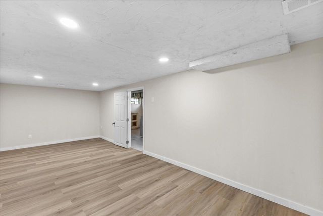 502 S 66th STREET, Milwaukee, WI 53214