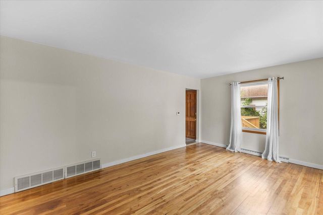 502 S 66th STREET, Milwaukee, WI 53214