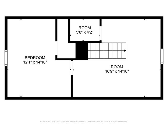 502 S 66th STREET, Milwaukee, WI 53214