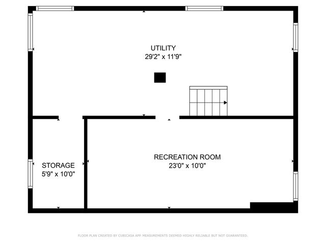 502 S 66th STREET, Milwaukee, WI 53214