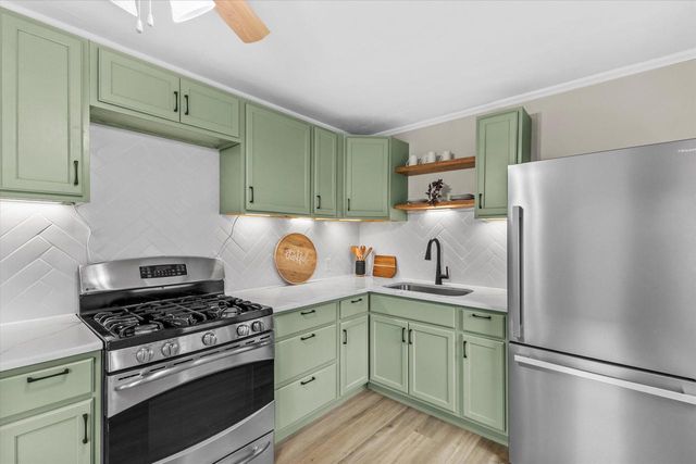 502 S 66th STREET, Milwaukee, WI 53214