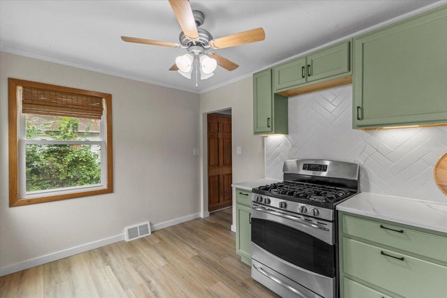 502 S 66th STREET, Milwaukee, WI 53214