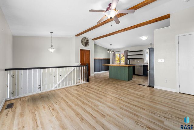 215 Atkins Cir Circle, Tea, SD 57064