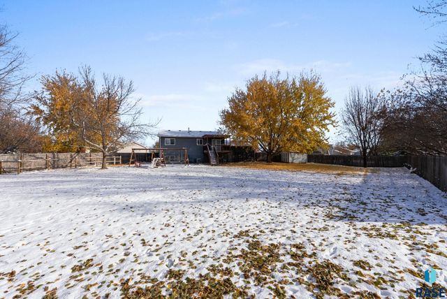 215 Atkins Cir Circle, Tea, SD 57064