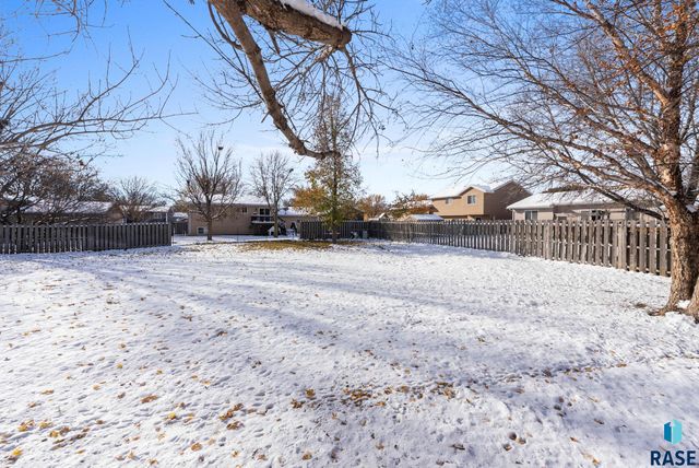 215 Atkins Cir Circle, Tea, SD 57064