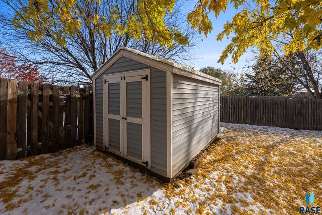 215 Atkins Cir Circle, Tea, SD 57064