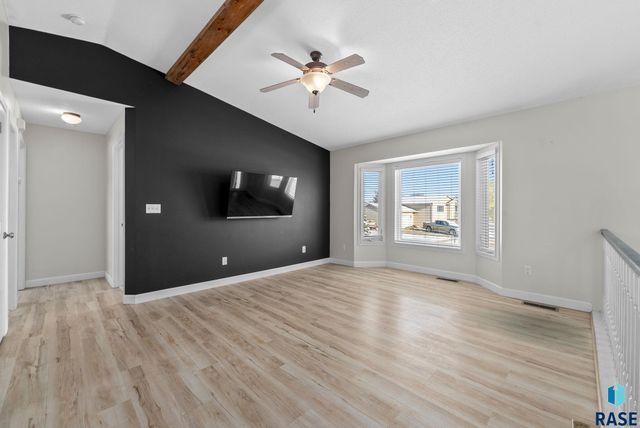 215 Atkins Cir Circle, Tea, SD 57064