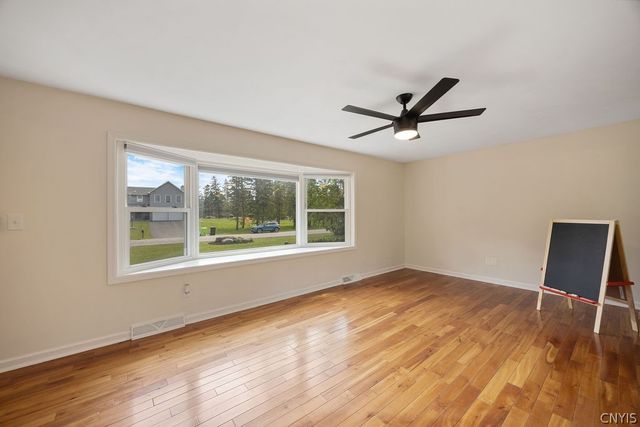 5881 Fieldstone Drive, Cazenovia, NY 13035