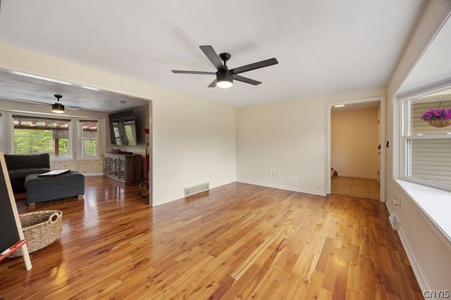 5881 Fieldstone Drive, Cazenovia, NY 13035