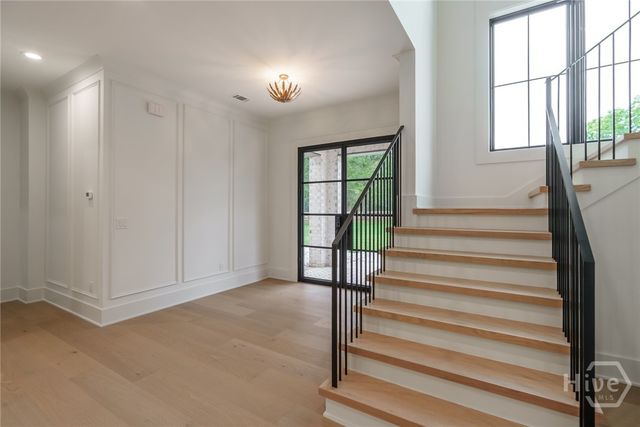 2944-A GEORGE WILLIAMS Road, Monroe, GA 30656