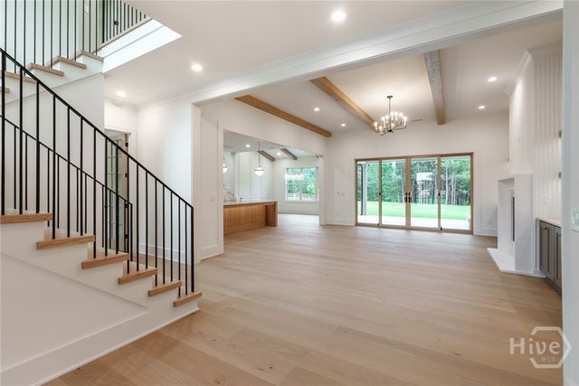2944-A GEORGE WILLIAMS Road, Monroe, GA 30656