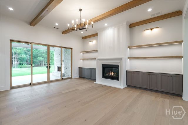 2944-A GEORGE WILLIAMS Road, Monroe, GA 30656