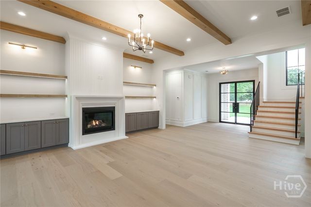 2944-A GEORGE WILLIAMS Road, Monroe, GA 30656