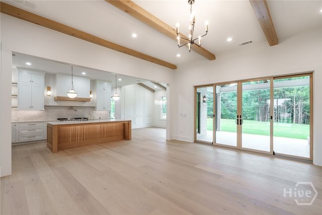 2944-A GEORGE WILLIAMS Road, Monroe, GA 30656
