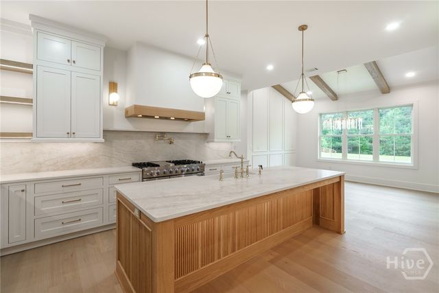 2944-A GEORGE WILLIAMS Road, Monroe, GA 30656