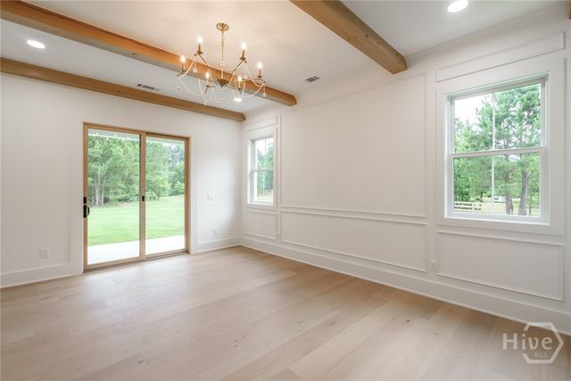 2944-A GEORGE WILLIAMS Road, Monroe, GA 30656