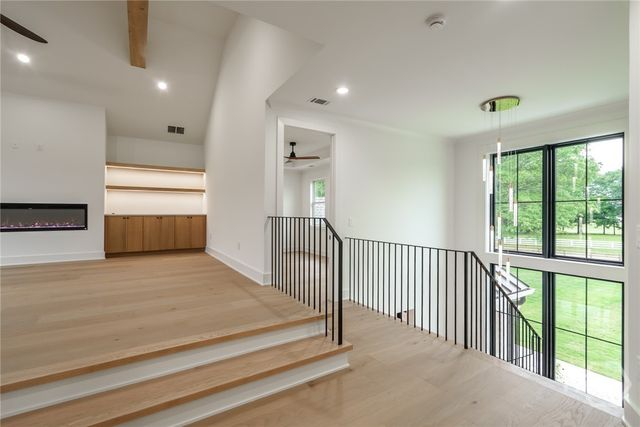 2944-A GEORGE WILLIAMS Road, Monroe, GA 30656